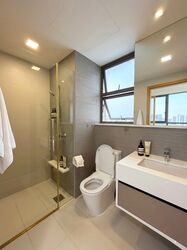 H2O Residences (D28), Condominium #552770211